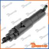 Gicleur de lave-phare gauche pour MERCEDES | EDS-ME-032, 2518601747